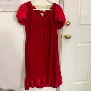 Wishes wishes wishes